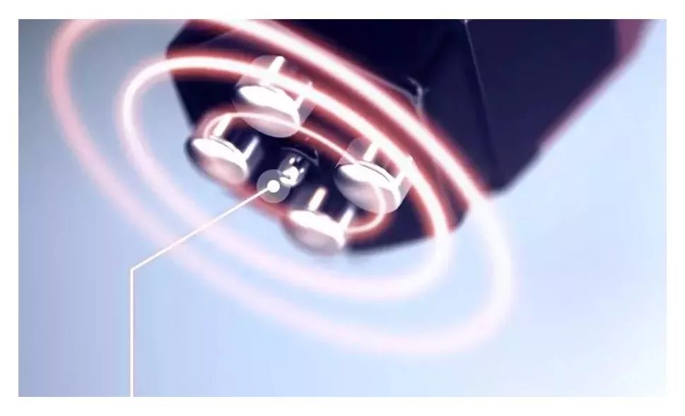 tripollarstop美容仪真假测评,tripollarstopeye测评