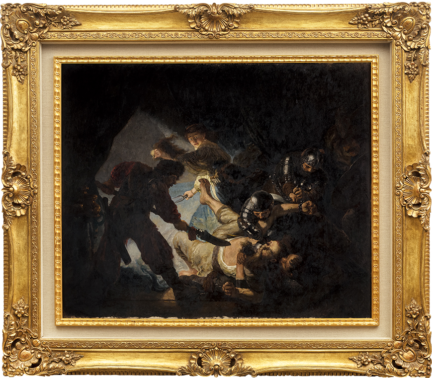 2019北京匡时古钱拍卖预展,北京匡时2018秋季拍卖会征集