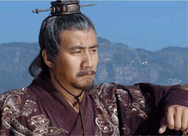 刘伯温死前留下一句话,刘伯温临死前送朱元璋一筐鱼后续