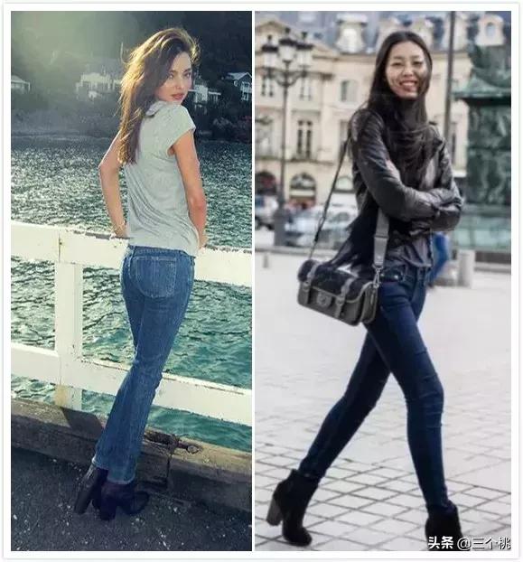 鐭ュ悕鐢靛晢鎵撴姌骞冲彴鎺ㄨ崘鍝釜,鐢靛晢缃戠珯鍝釜姣旇緝鍒掔畻