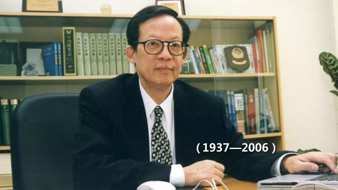 改革先锋100人,改革先锋100人完整名单