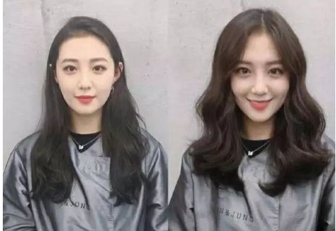 什么头发喷雾让头发干得蓬松,不用洗头也能让头发蓬松的喷雾