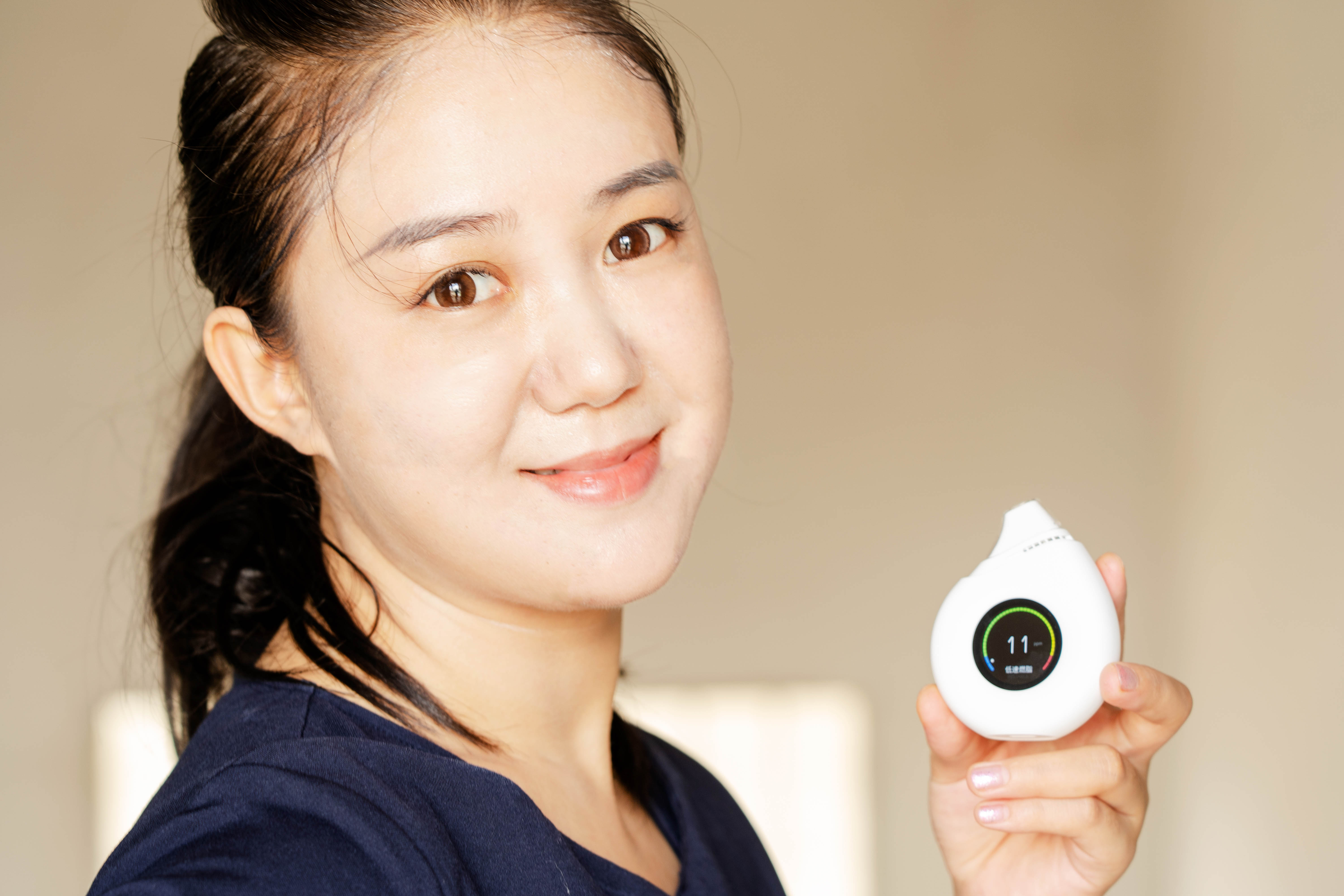 减肥怎么才能加快燃烧脂肪,sus燃脂减肥怎么样