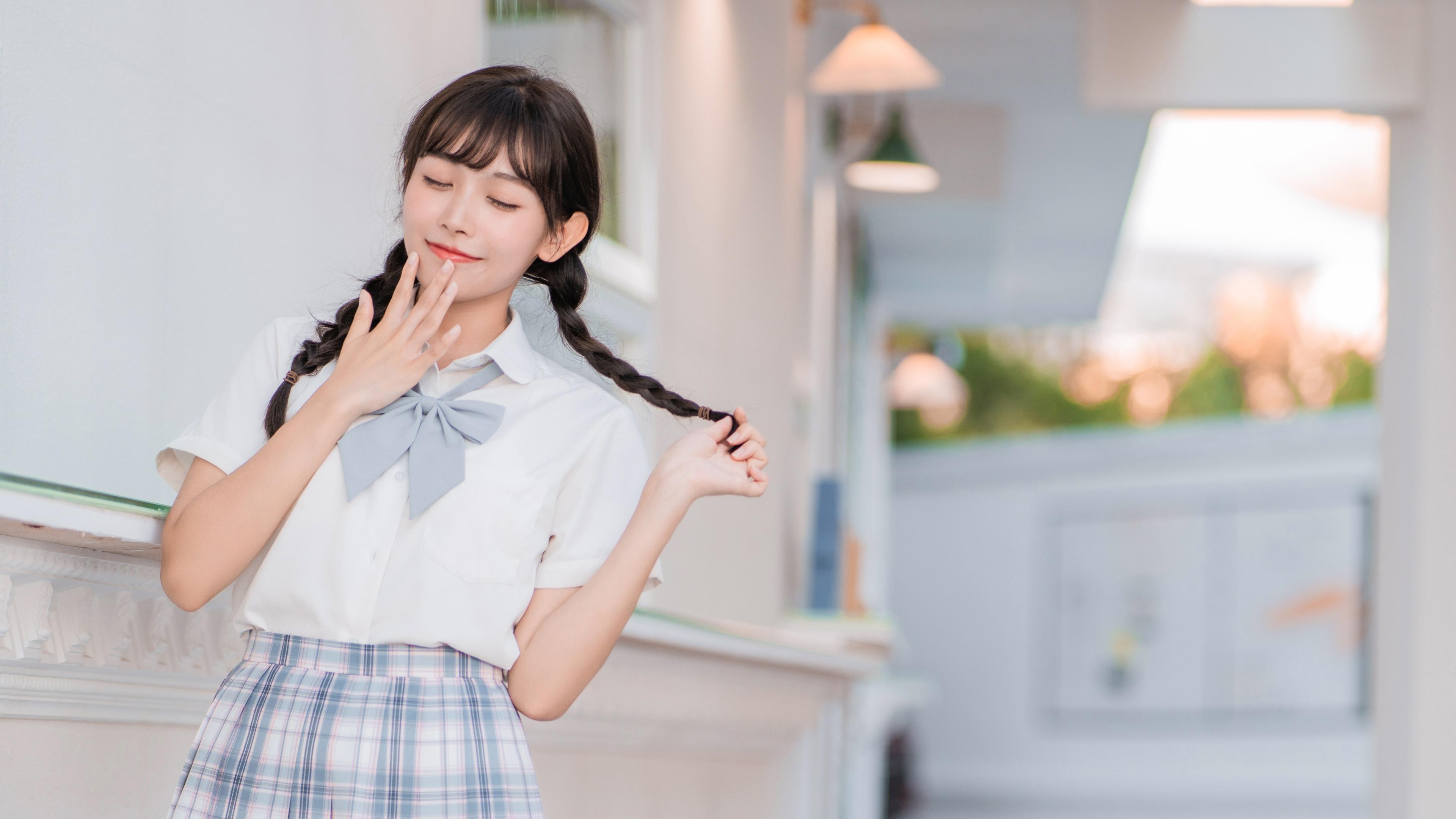 射手座的性格特点,天蝎座的性格特点文案