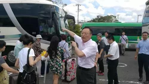 出国在外的你要记住这串数字！+86-10-12308！