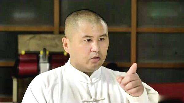 辟谷修仙害死人！而太极雷雷宣扬自创疫情防治术，也应当头棒喝