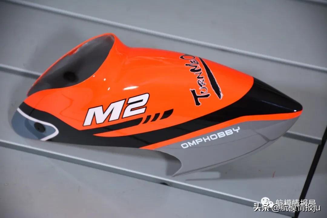 朗宇m2遥控直升机,朗宇m2直升机教程