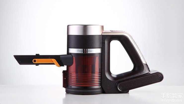 扫地机器人是自动控制吗,扫地机器人是全屋打扫吗