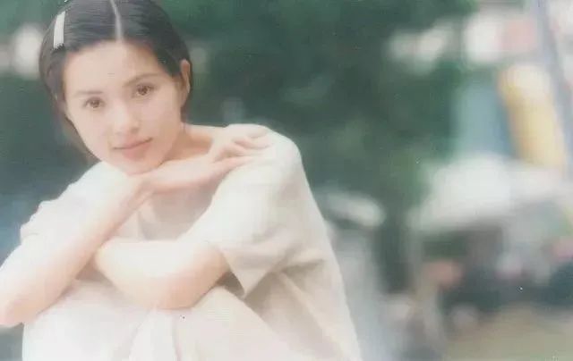 第一份工作是不是跟专业相关的,第一份工作和专业无关