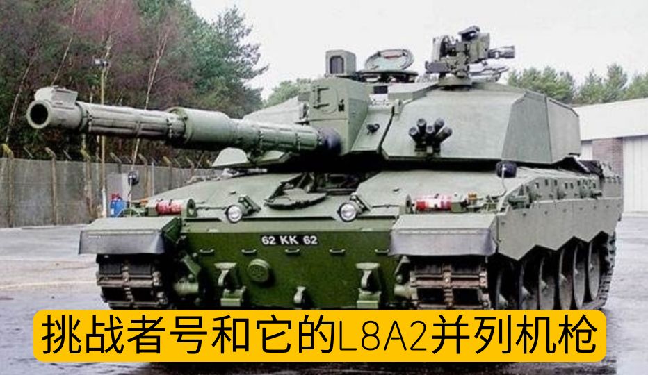 英国枪械发展史,英国枪械大全视频