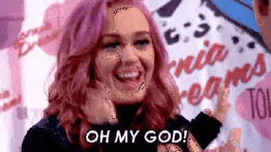 最近打掉的套路贷团伙,特大套路涉贷团伙被抓