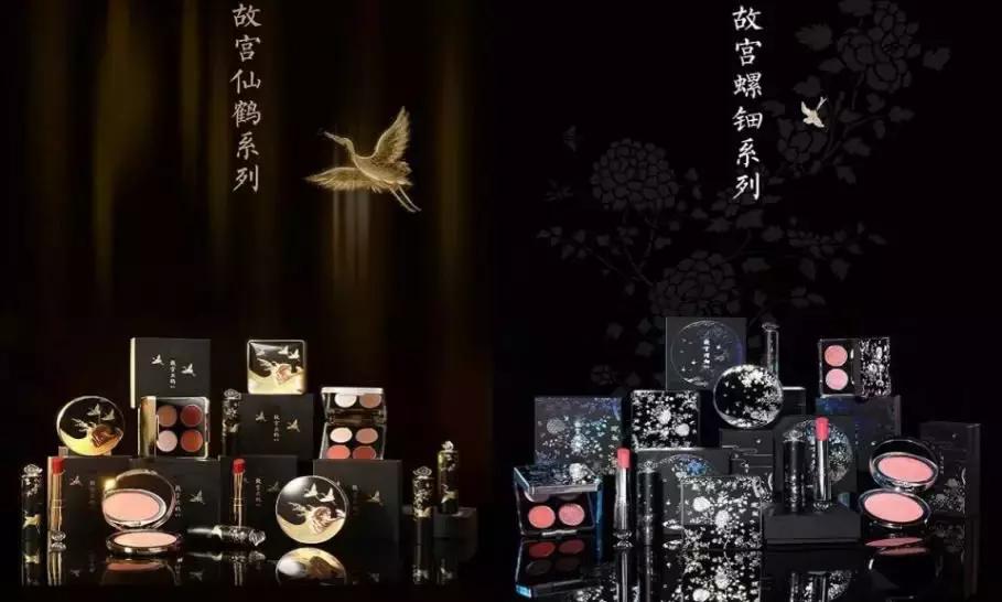 雅诗兰黛化妆品评价,雅诗兰黛中国高端化妆品牌