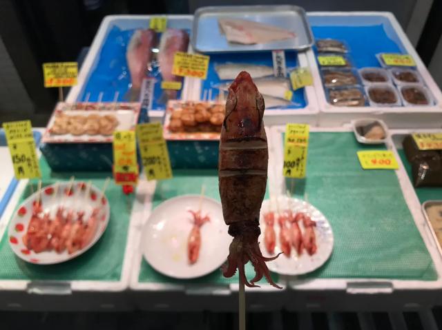 日本关西自由行七日游,日本小资之旅