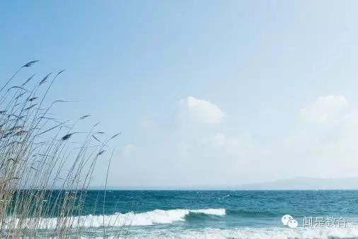 闻是悦读|自我观察--盲点