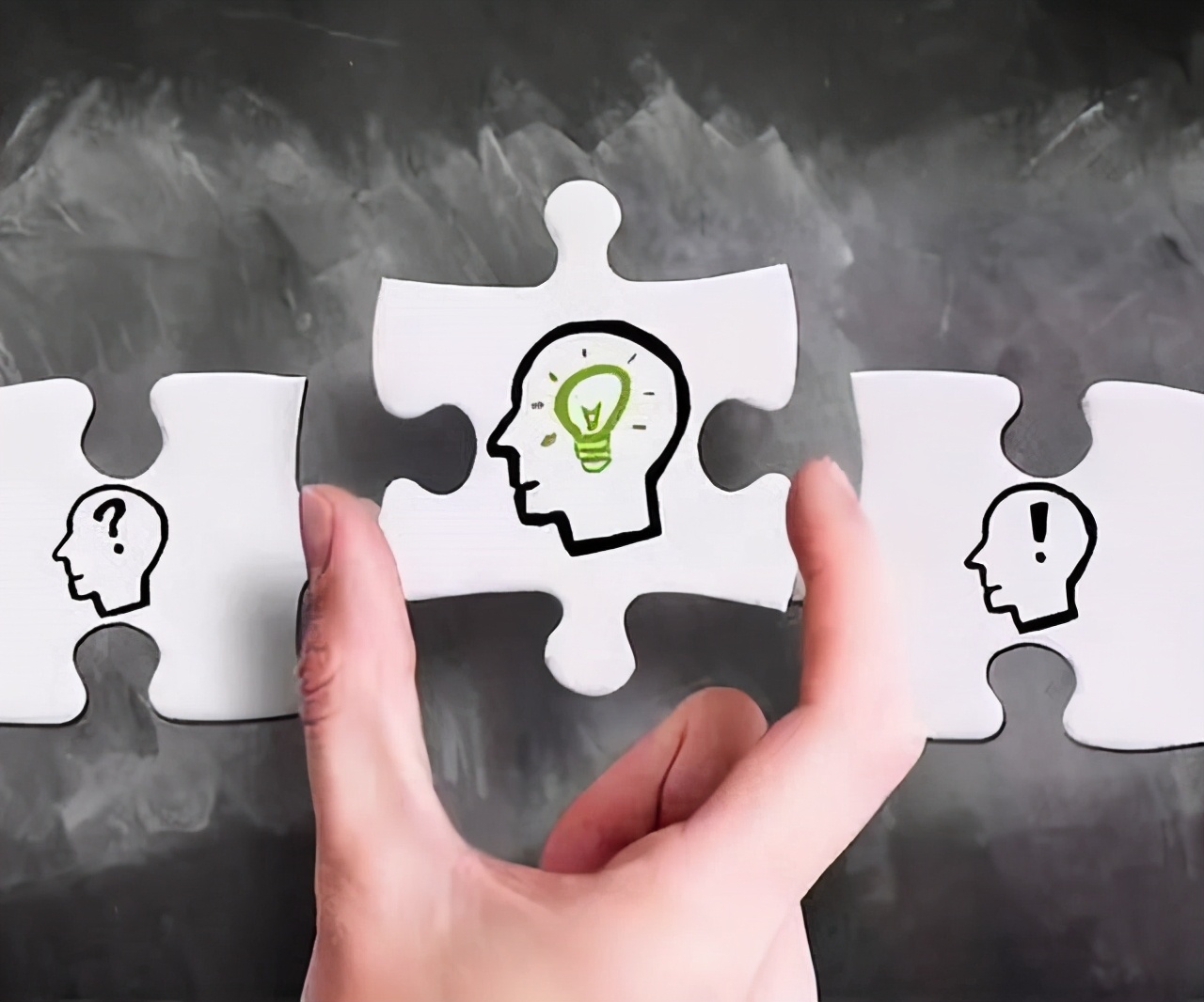 为防脑卒中能吃叶酸片吗,叶酸可预防脑卒中