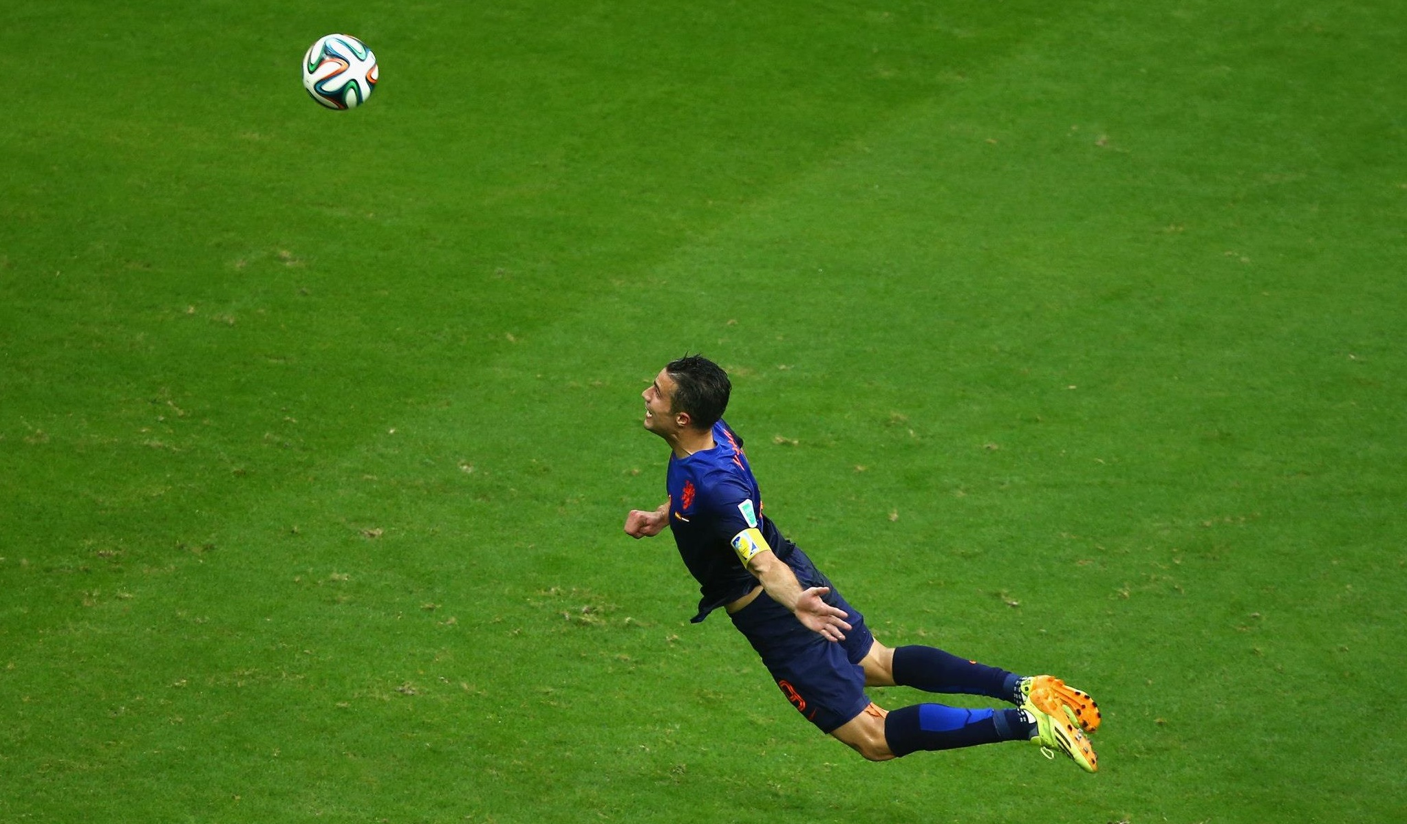 职业选手死因,职业运动员死亡