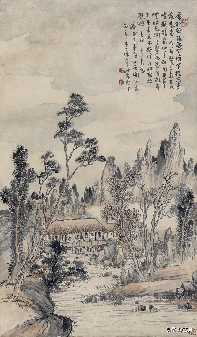 山西晋德拍卖公司怎么样,山西晋德拍卖