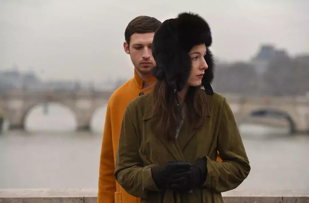 你可以不喜欢它但不能伤害它,你不喜欢它但它能决定你的未来