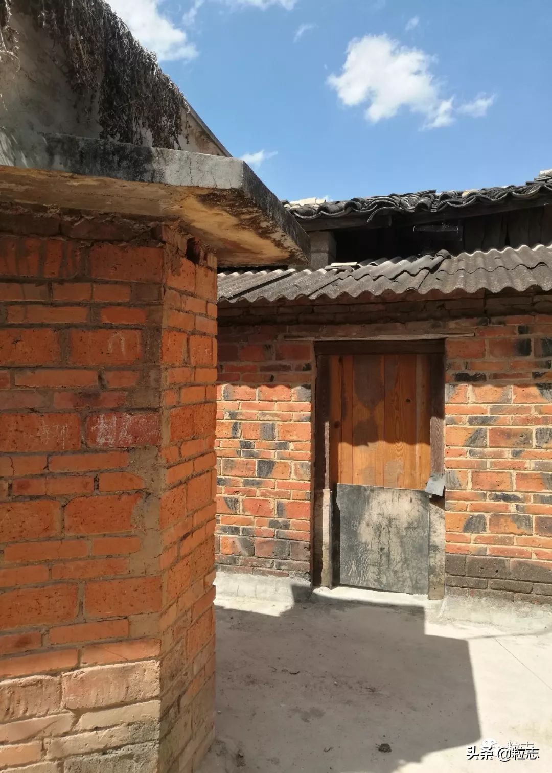 当设计师遇到野蛮的工人,当国外设计师玩转中国