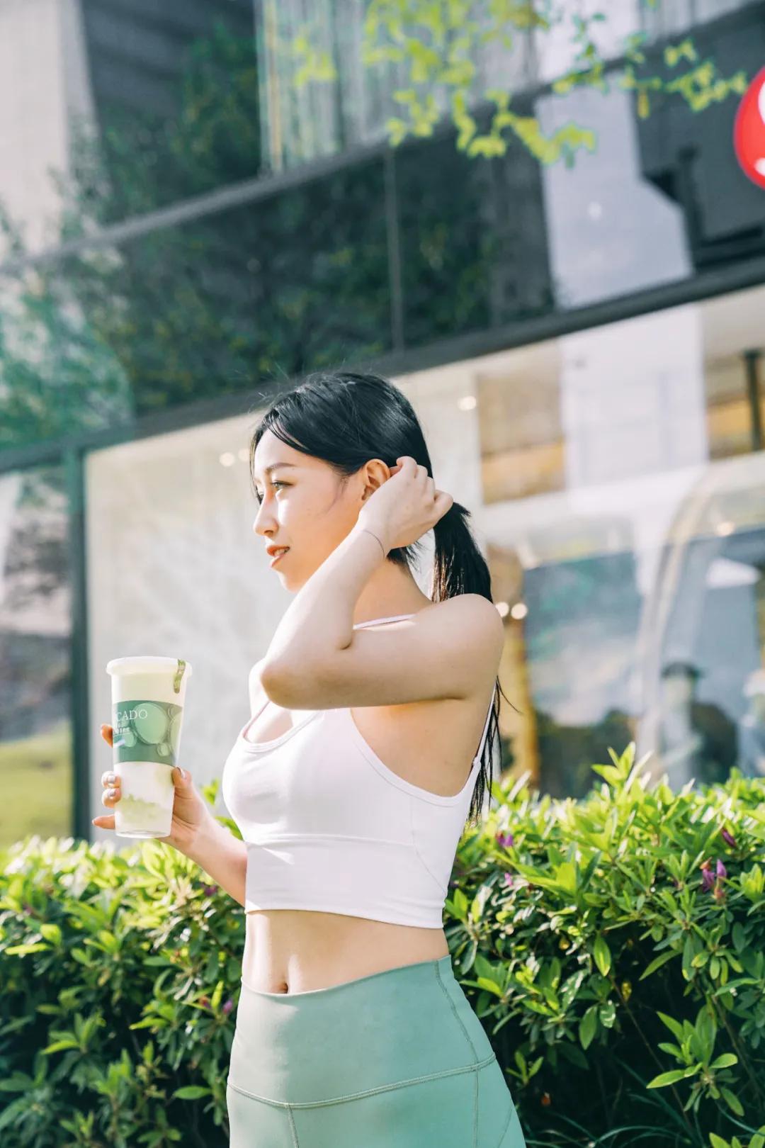 blueglass酸奶蓝色是哪款,blueglass是什么酸奶