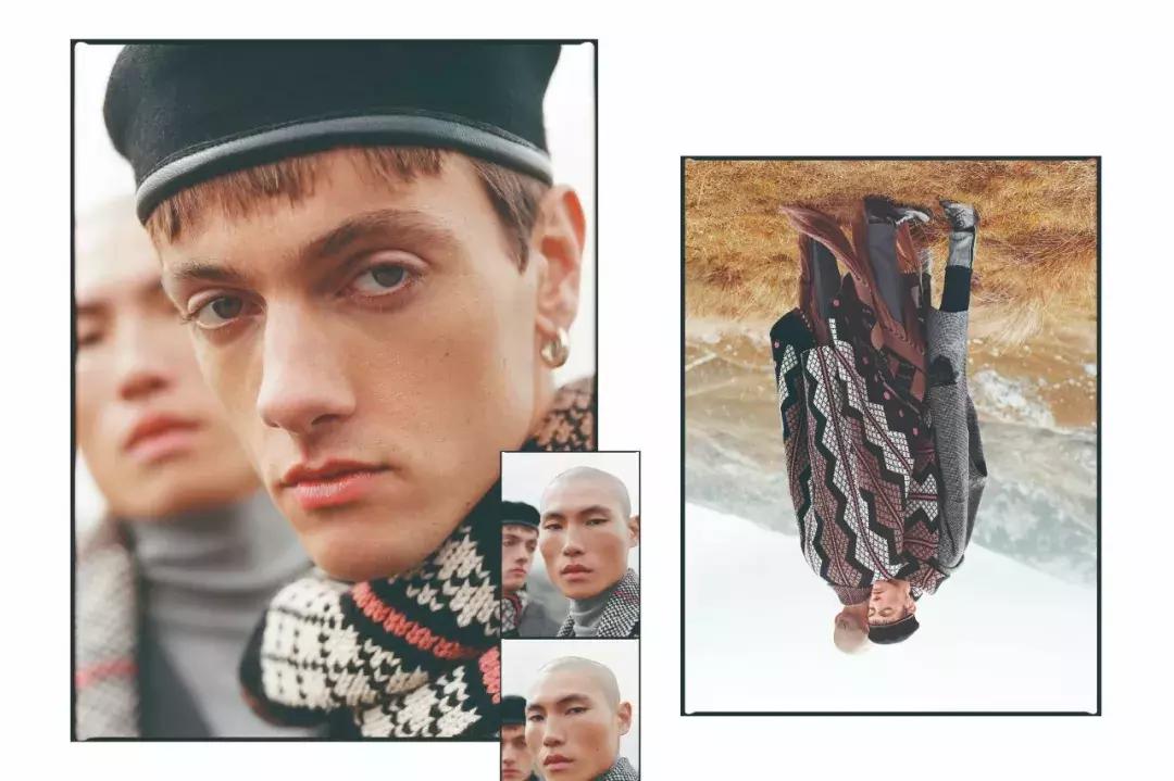 伦敦旗舰店开业,伦敦旗舰店在哪里