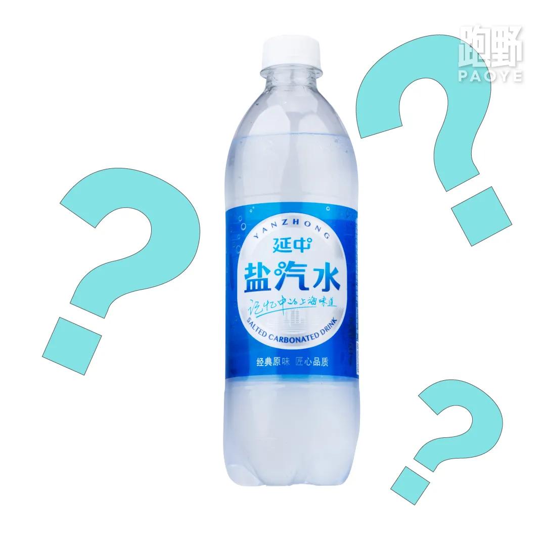 用数据说话最权威,用数据说话一目了然