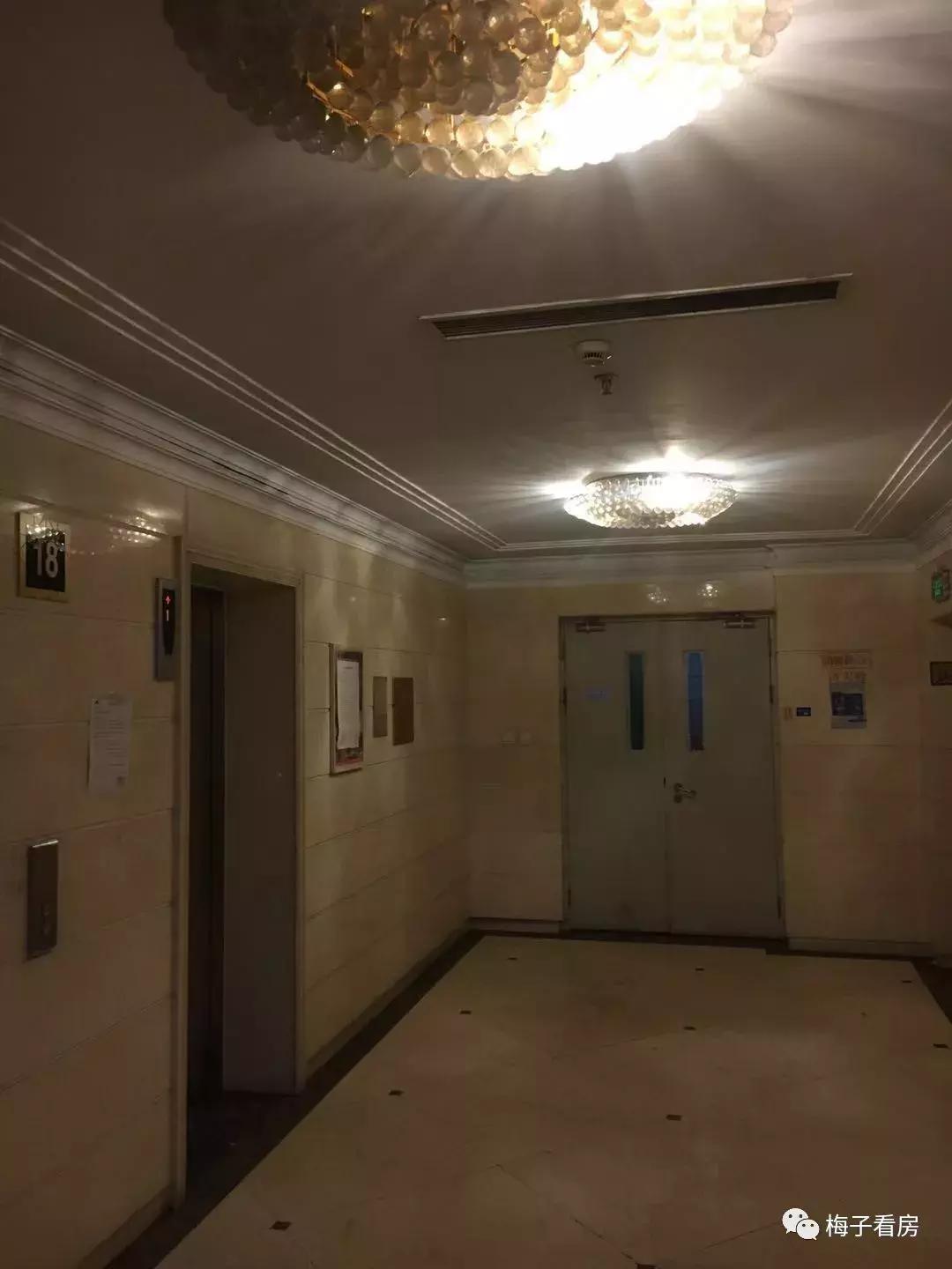 三环异旅——老国展master领寓