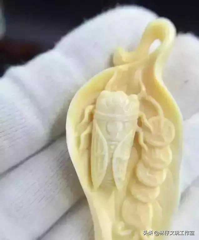 冷门文玩类宝石有哪些,这六种文玩千万不要碰