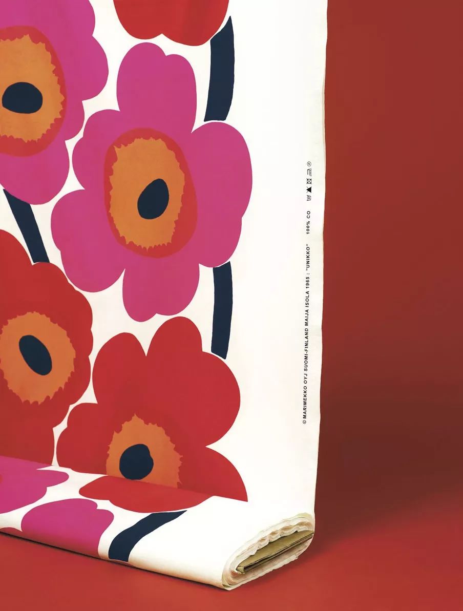 烂大街的中国式“北欧风”，在北欧根本就不存在