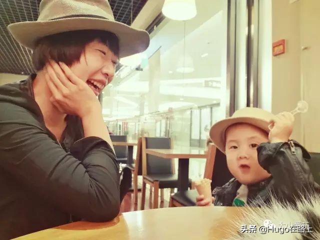 亲子游需要带孩子去旅行吗,带孩子去旅行的最佳方式