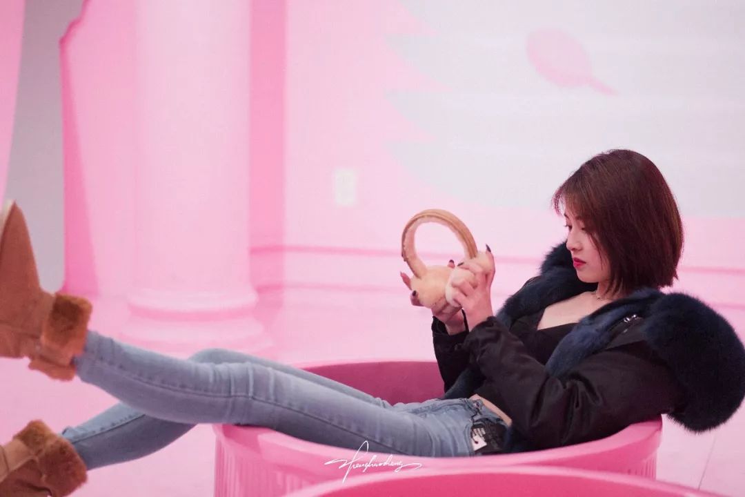 澳洲羊羔绒雪地靴,澳洲性价比高的雪地靴推荐