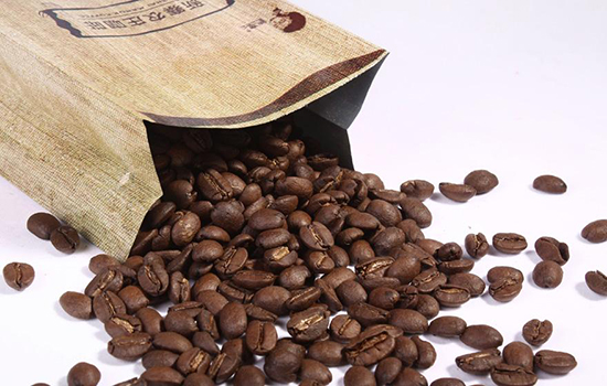 云南必备年货,云南有哪些特产年货带回家