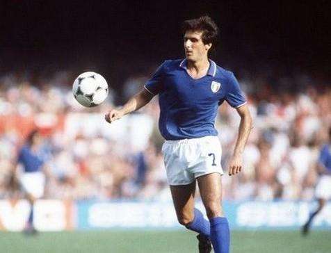 消弭的体系——浅谈清道夫和自由人