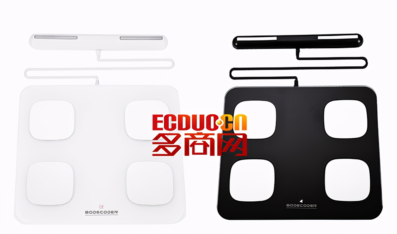 为减肥皮肤变差了怎么办,减肥减了脂肪体重就会下降嘛