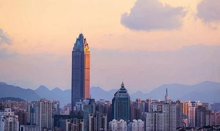 南京慈善总会捐款,南京慈善捐款60万