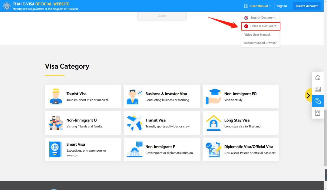 疫情澳洲学签续签,疫情下的学签续签