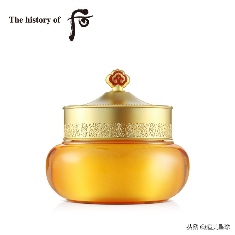 四种没必要投资的护肤品,钱要花在刀刃上买皮肤