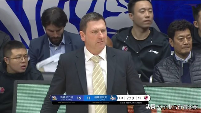 cba本赛季最让人失望的球队,cba本赛季感人瞬间