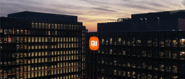 你们不要再吵了啦原版视频,你们不要再吵了图