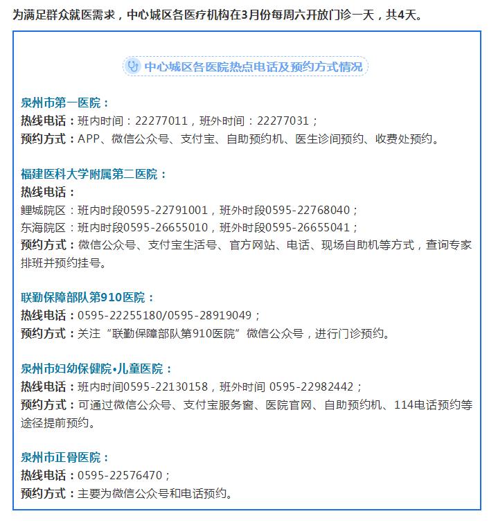 3月23日0-24时福建疫情数据报告表,福建疫情什么时候能结束恢复正常