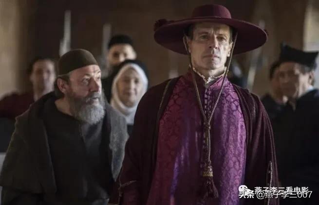 圣母的诡异事件,圣母诡异事件