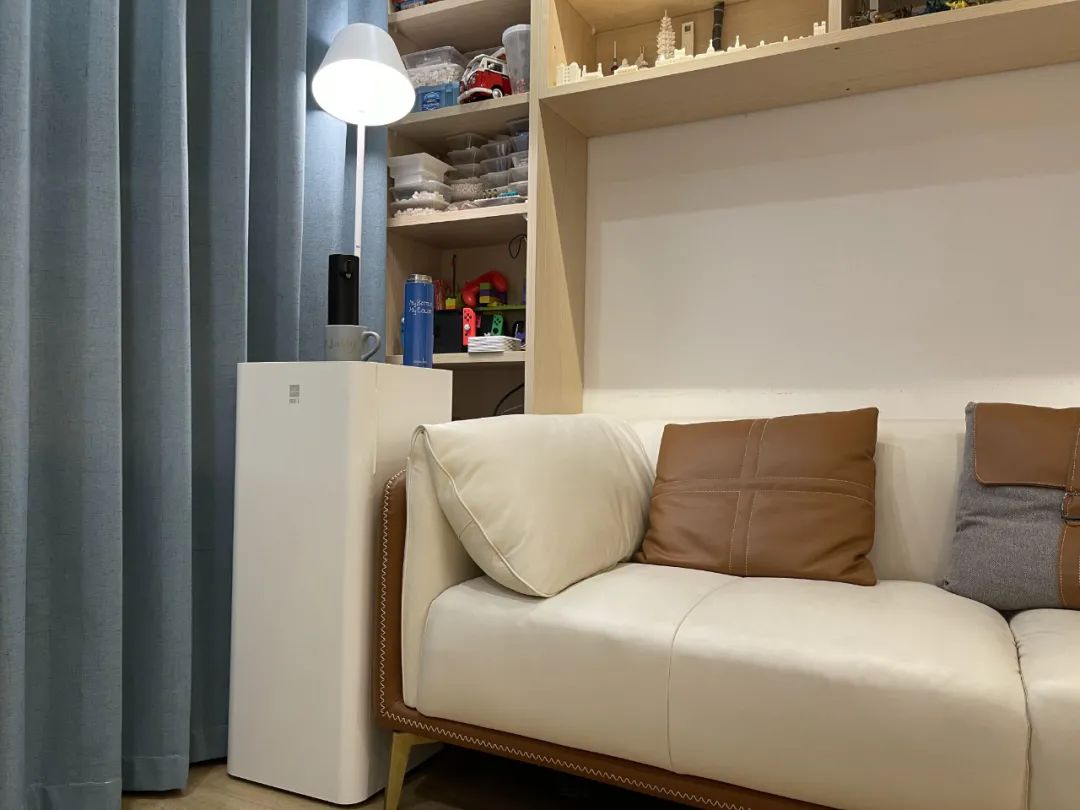 618快要来了有什么家电值得入手,618小家电必买清单排行榜