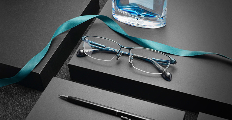 最省钱的闺蜜生活方法,会省钱的闺蜜的省钱攻略