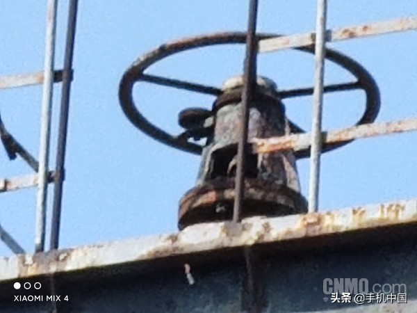 小米mix4拆机评测视频,小米mix4评测