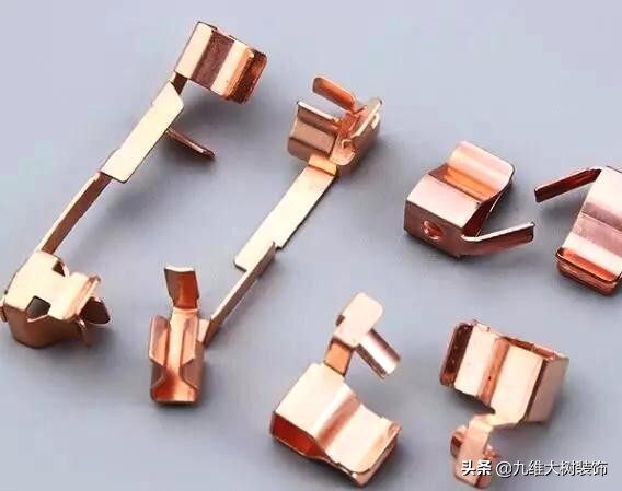 五金怎么选比较好,最重要的五金选购有哪些小技巧