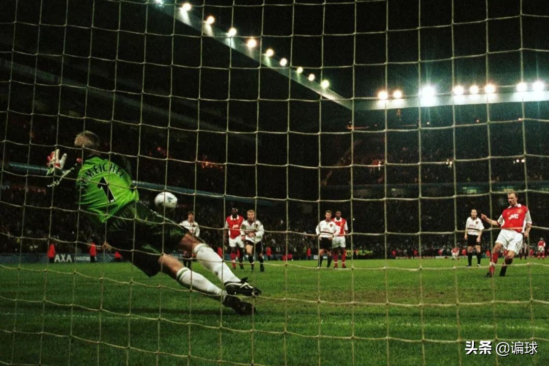 你给我翻译英语,你给我翻译翻译成我叫惊喜