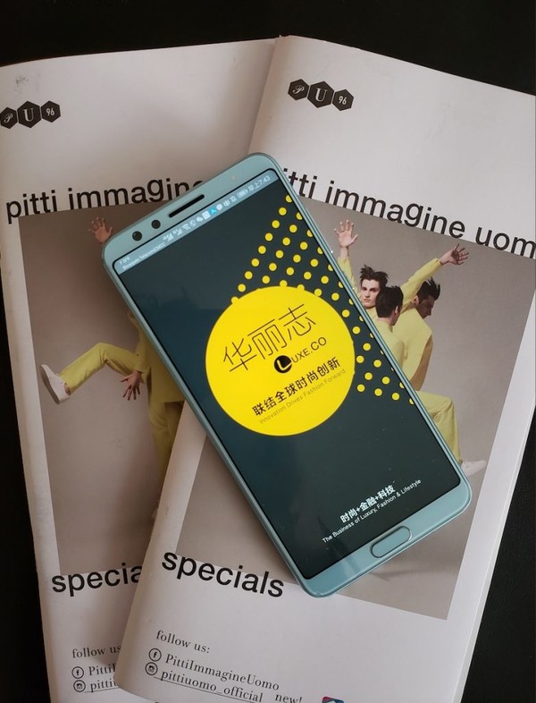 意大利pittiuomo男装展,意大利pittiuomo佛罗伦萨男装展