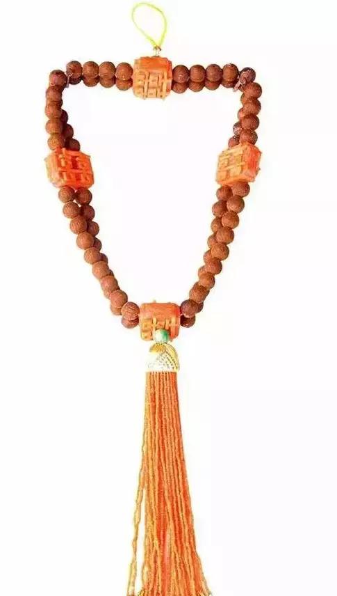 沈阳故宫博物院手串,沈阳故宫9条顶级手串