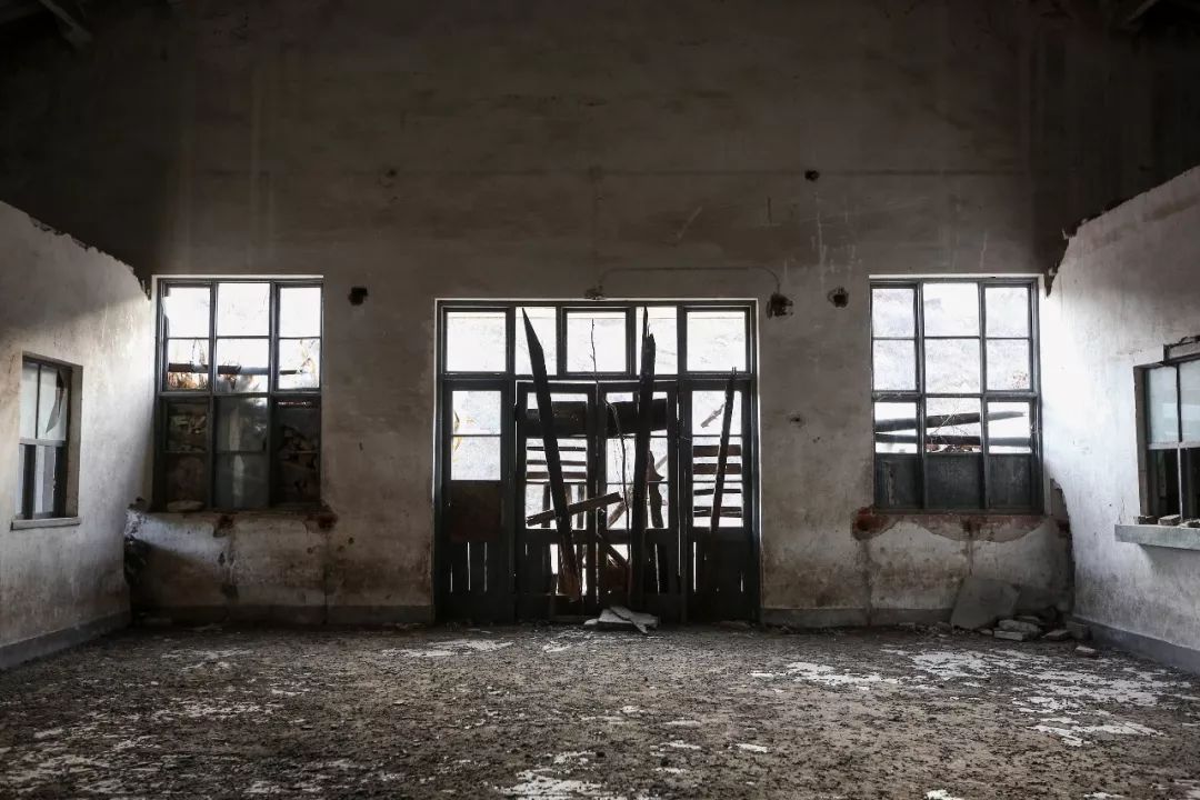 曼德拉效应潘博文真实事件,平行时空穿越者消失的潘博文去哪了