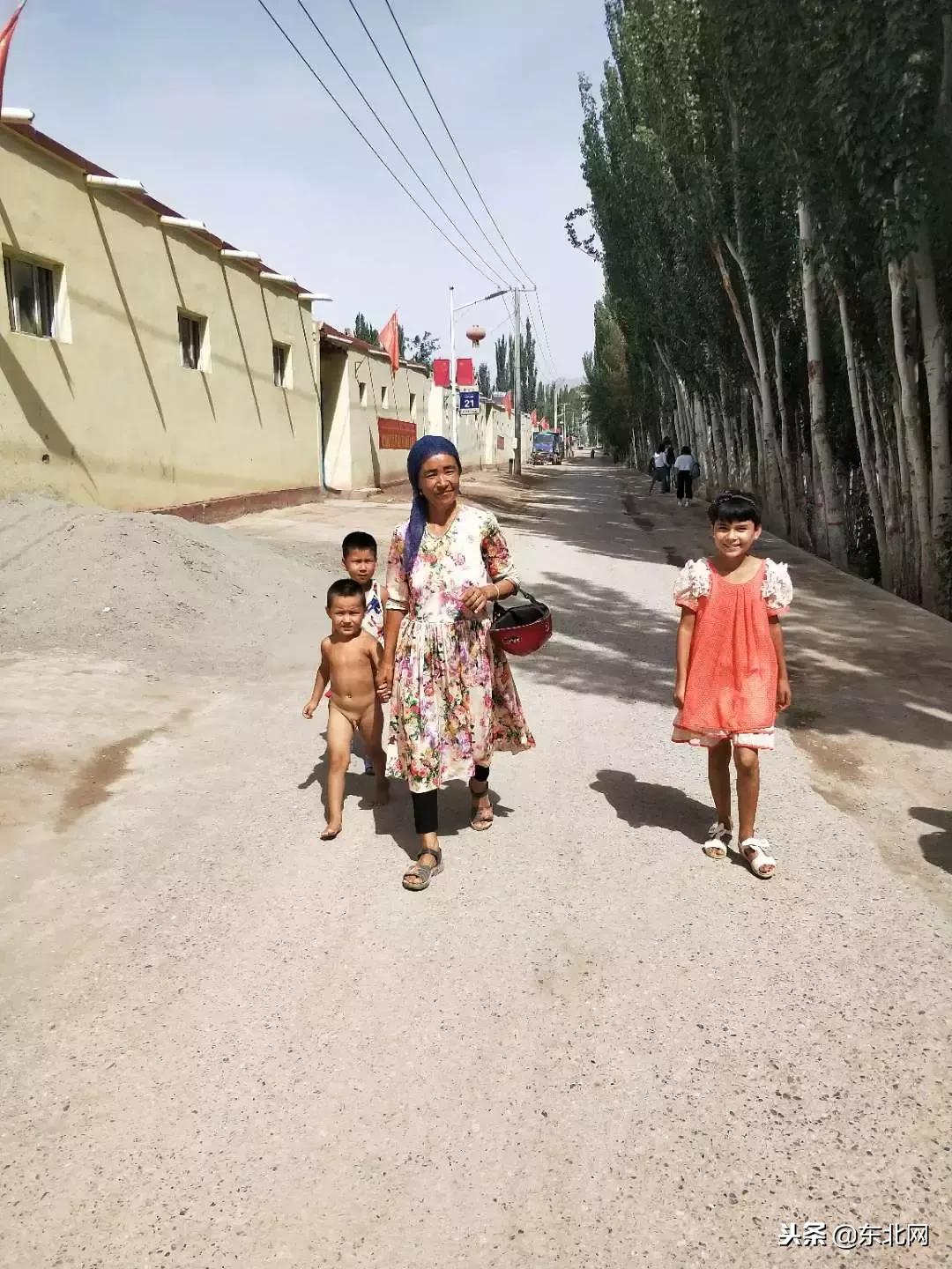 世界上最贵的东西排行,世界上最贵的东西其实是免费的